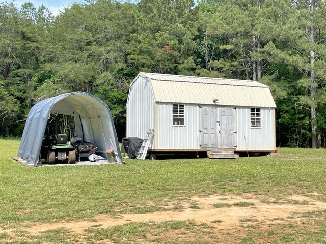 177 Lifestyle Way, Benton, TN 37307