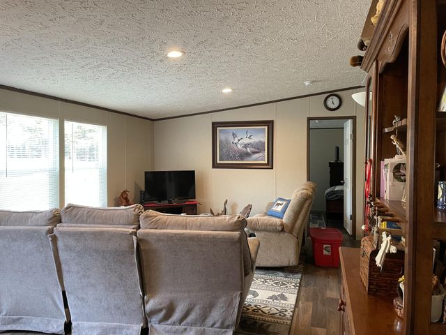 177 Lifestyle Way, Benton, TN 37307