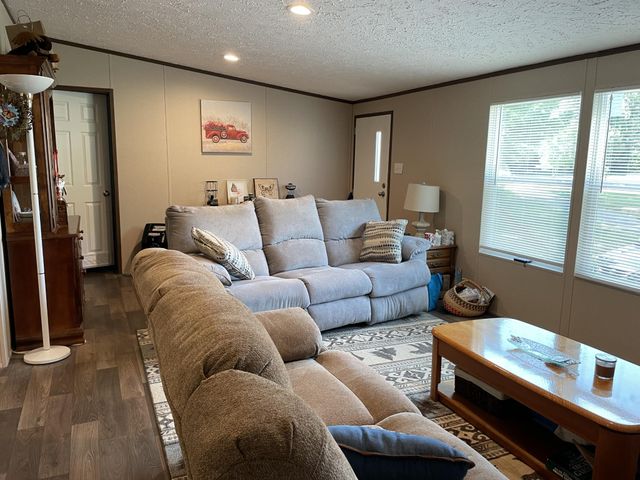 177 Lifestyle Way, Benton, TN 37307