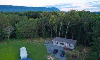 177 Lifestyle Way, Benton, TN 37307
