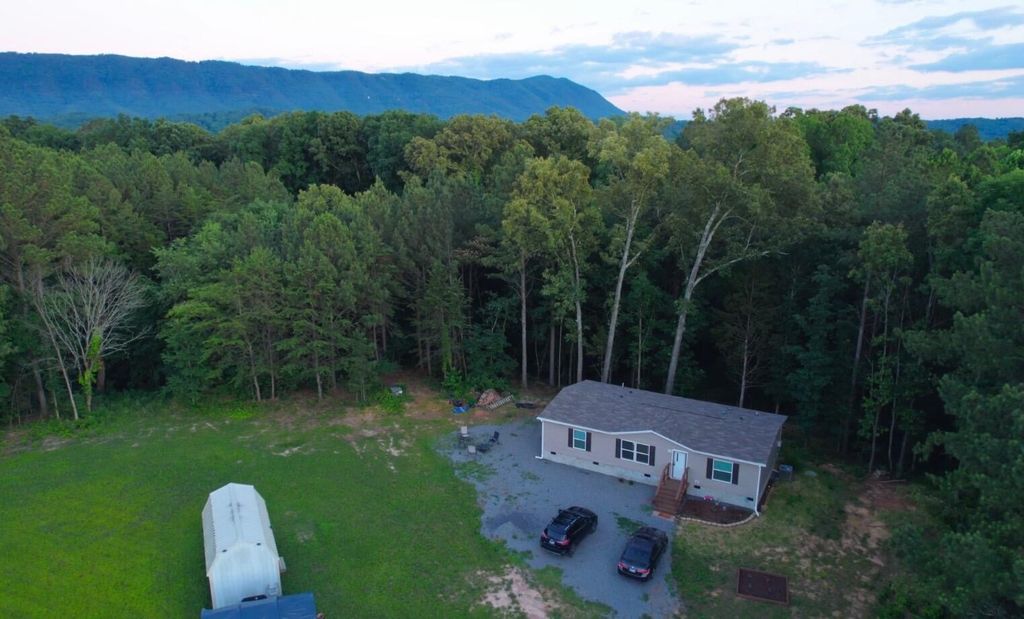177 Lifestyle Way, Benton, TN 37307