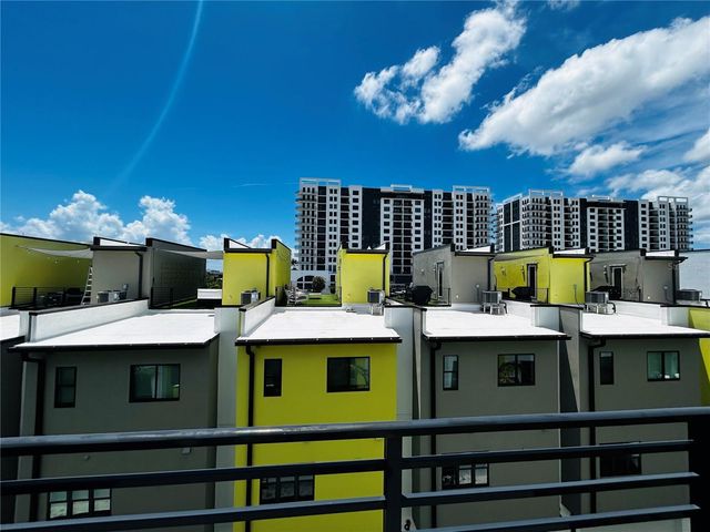 919 ARLINGTON AVENUE N, St Petersburg, FL 33705