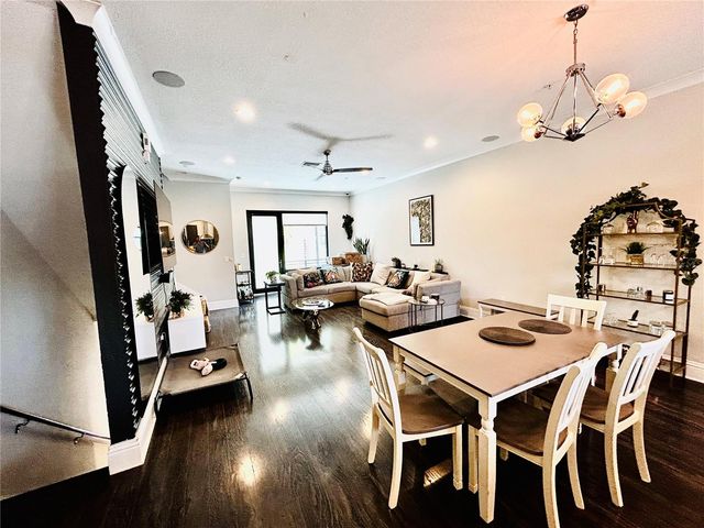 919 ARLINGTON AVENUE N, St Petersburg, FL 33705