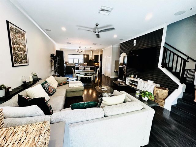 919 ARLINGTON AVENUE N, St Petersburg, FL 33705
