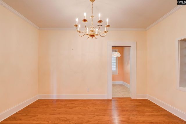 509 Dogwood Street, Columbia, SC 29205