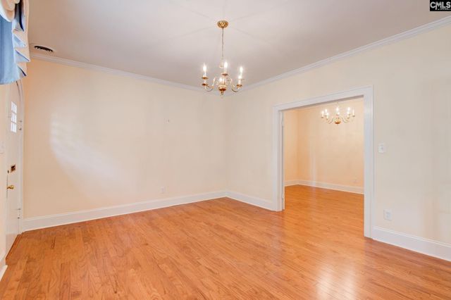 509 Dogwood Street, Columbia, SC 29205