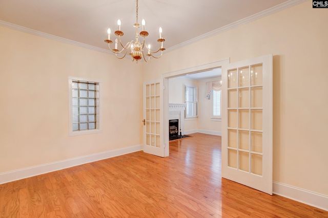 509 Dogwood Street, Columbia, SC 29205