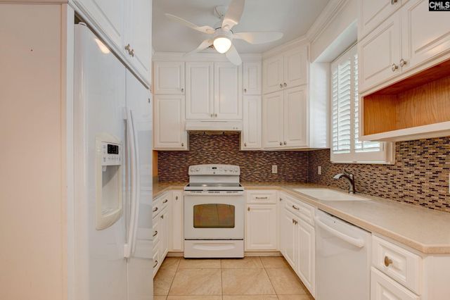 509 Dogwood Street, Columbia, SC 29205