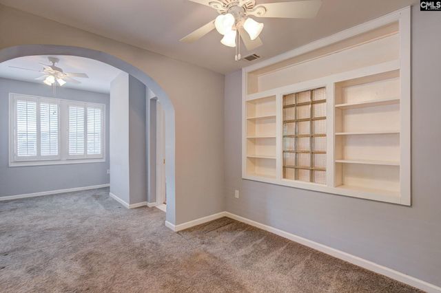 509 Dogwood Street, Columbia, SC 29205