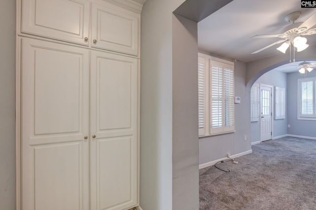 509 Dogwood Street, Columbia, SC 29205