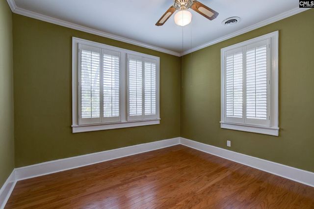 509 Dogwood Street, Columbia, SC 29205