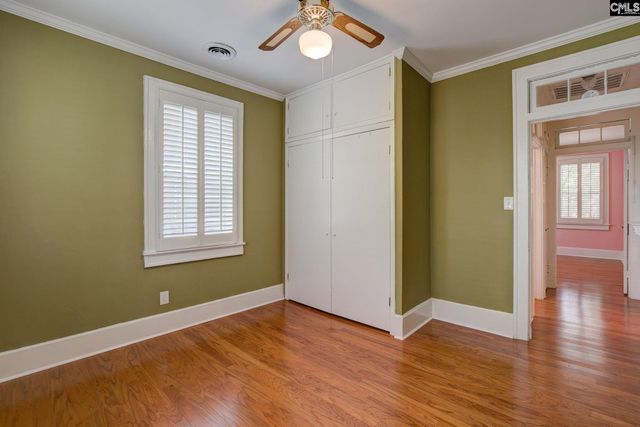509 Dogwood Street, Columbia, SC 29205