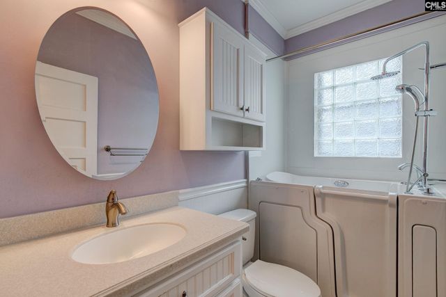 509 Dogwood Street, Columbia, SC 29205