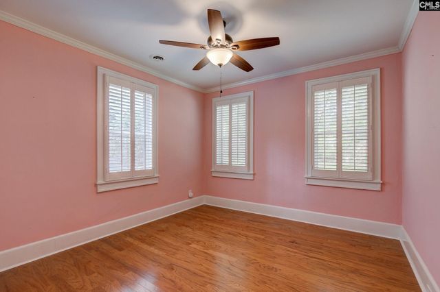 509 Dogwood Street, Columbia, SC 29205