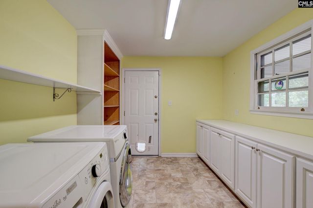 509 Dogwood Street, Columbia, SC 29205