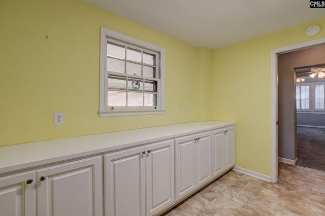 509 Dogwood Street, Columbia, SC 29205