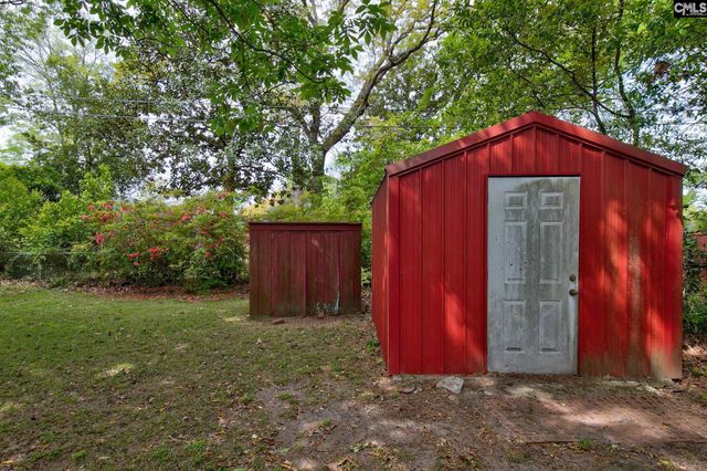 509 Dogwood Street, Columbia, SC 29205