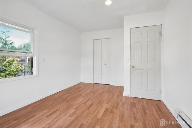 600 Rugby Street, Pemberton Twp, NJ 08015