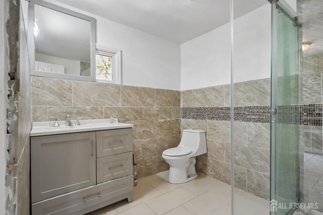 600 Rugby Street, Pemberton Twp, NJ 08015