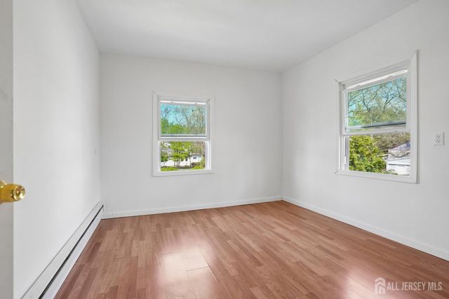 600 Rugby Street, Pemberton Twp, NJ 08015