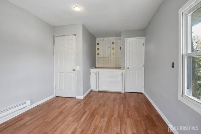 600 Rugby Street, Pemberton Twp, NJ 08015