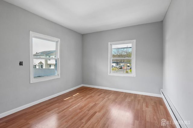 600 Rugby Street, Pemberton Twp, NJ 08015