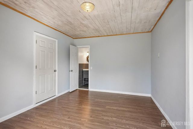 600 Rugby Street, Pemberton Twp, NJ 08015