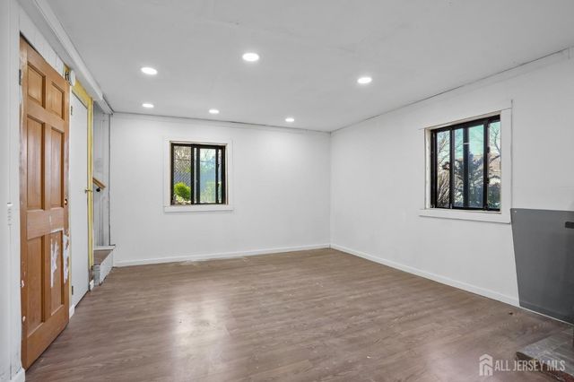 600 Rugby Street, Pemberton Twp, NJ 08015