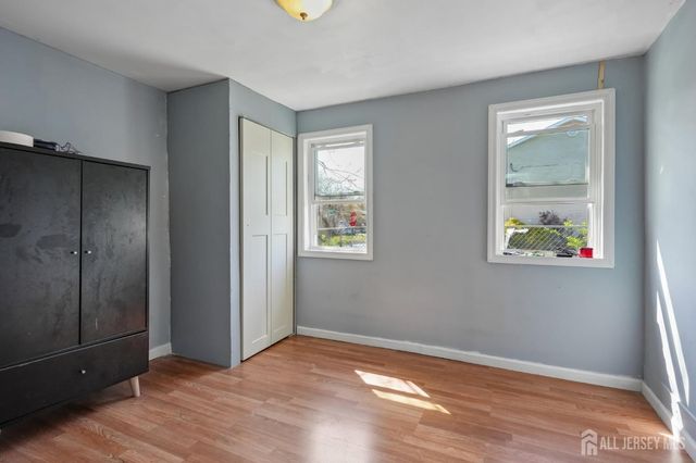 600 Rugby Street, Pemberton Twp, NJ 08015