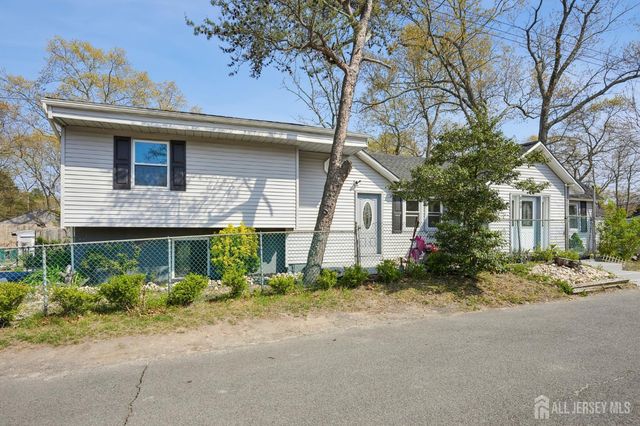 600 Rugby Street, Pemberton Twp, NJ 08015