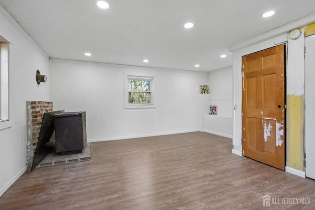 600 Rugby Street, Pemberton Twp, NJ 08015
