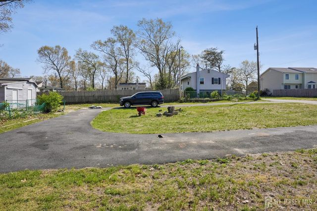 600 Rugby Street, Pemberton Twp, NJ 08015