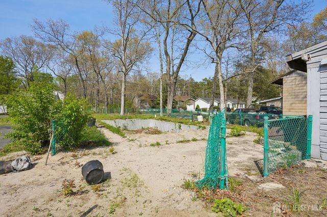 600 Rugby Street, Pemberton Twp, NJ 08015