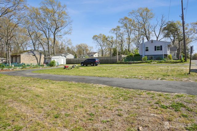 600 Rugby Street, Pemberton Twp, NJ 08015