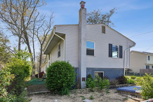 600 Rugby Street, Pemberton Twp, NJ 08015