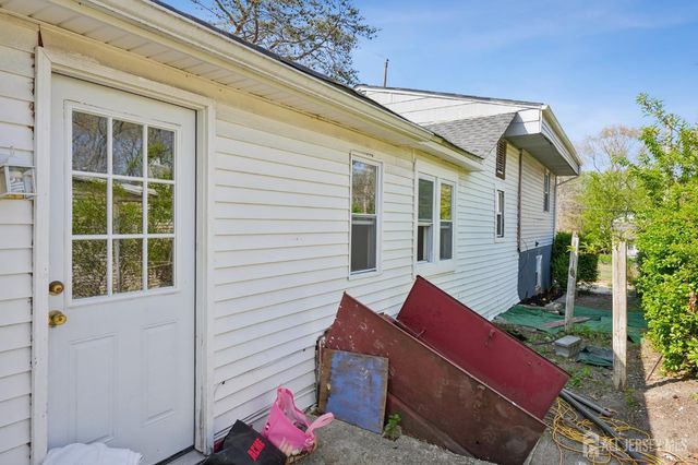 600 Rugby Street, Pemberton Twp, NJ 08015