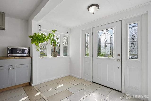 600 Rugby Street, Pemberton Twp, NJ 08015