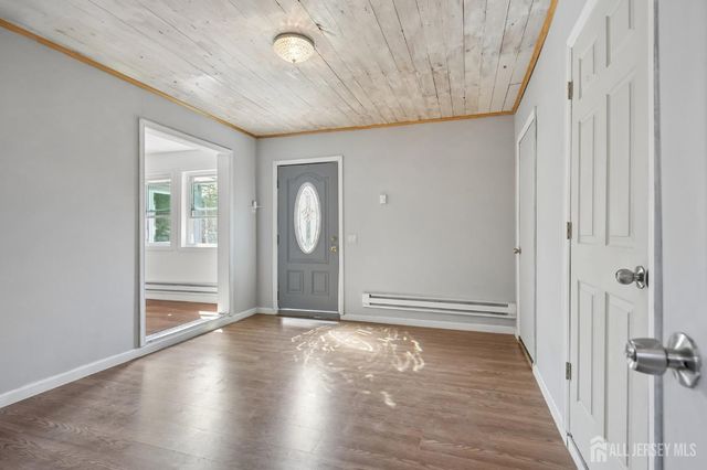 600 Rugby Street, Pemberton Twp, NJ 08015