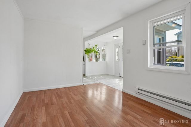 600 Rugby Street, Pemberton Twp, NJ 08015