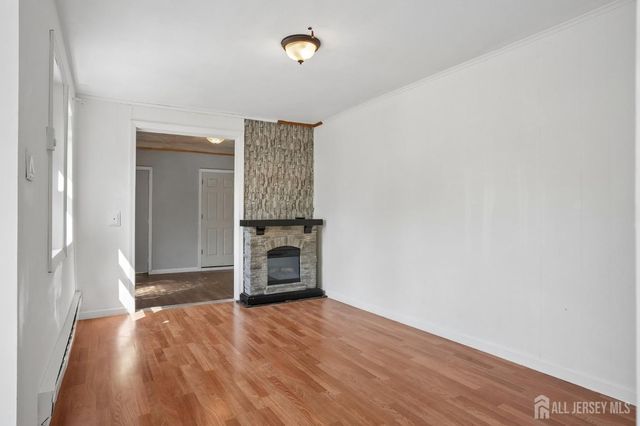 600 Rugby Street, Pemberton Twp, NJ 08015