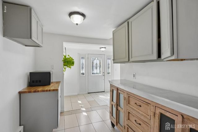 600 Rugby Street, Pemberton Twp, NJ 08015