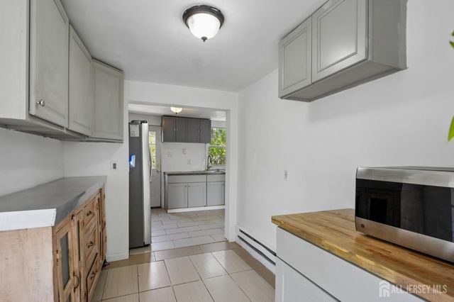 600 Rugby Street, Pemberton Twp, NJ 08015