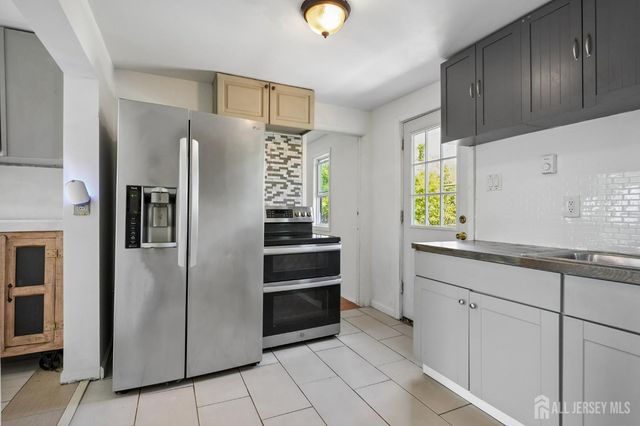 600 Rugby Street, Pemberton Twp, NJ 08015