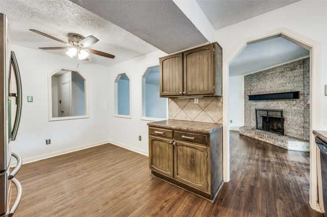 2304 Placid Drive, Carrollton, TX 75007