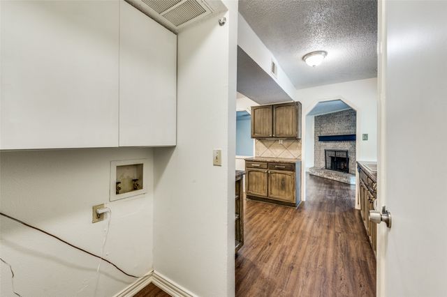 2304 Placid Drive, Carrollton, TX 75007