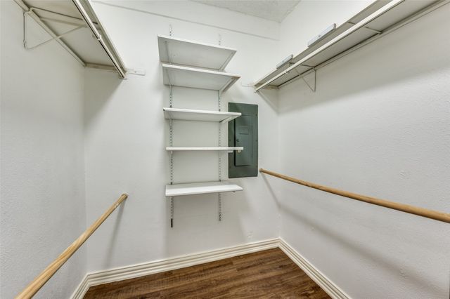 2304 Placid Drive, Carrollton, TX 75007