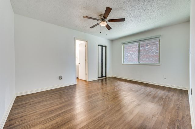 2304 Placid Drive, Carrollton, TX 75007