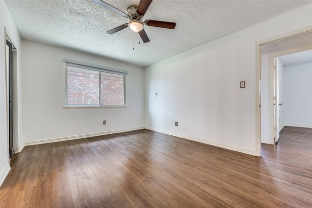 2304 Placid Drive, Carrollton, TX 75007