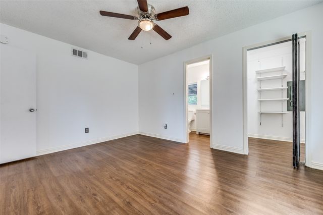 2304 Placid Drive, Carrollton, TX 75007