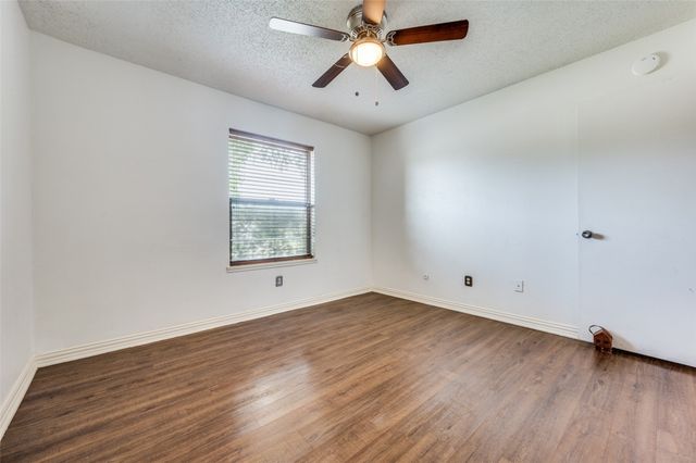 2304 Placid Drive, Carrollton, TX 75007